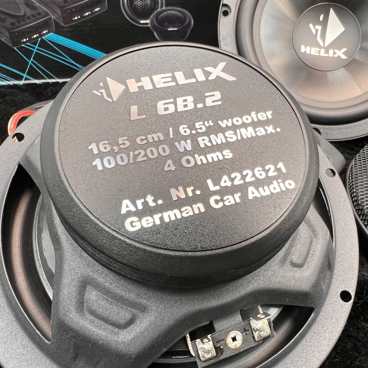 175803797664.jpg